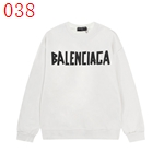 モンクレール パーカー 激安 後払い